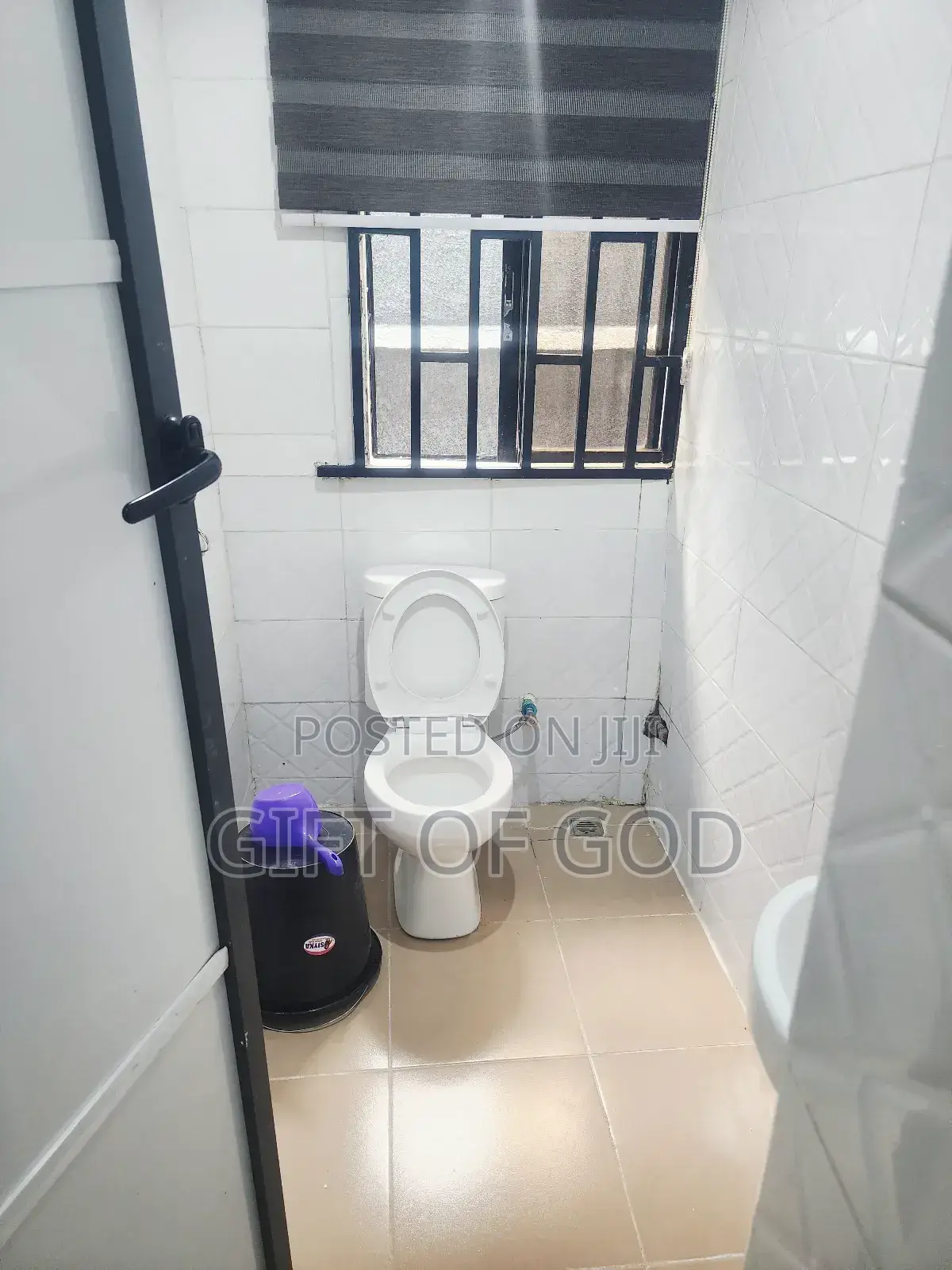 Furnished 1bdrm Apartment in Gwarinpa for rent in Gwarinpa