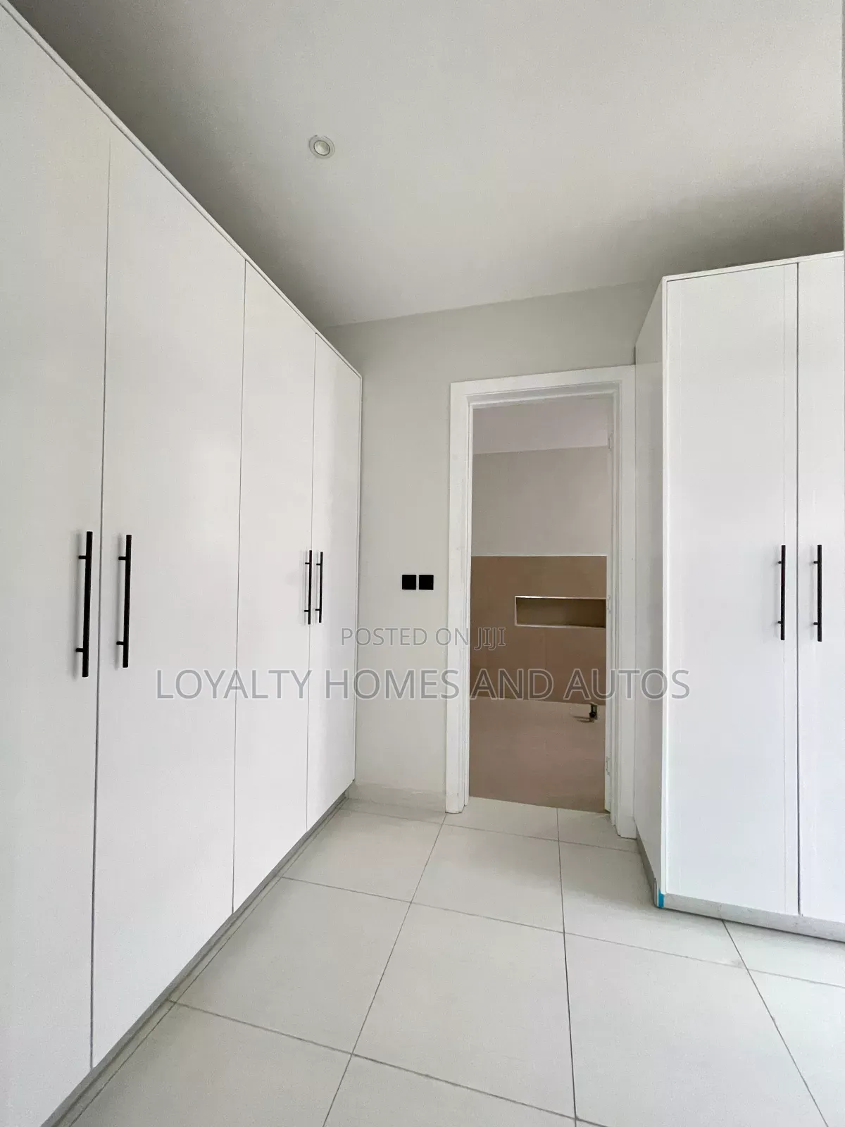 Furnished 5bdrm Duplex in Lekki Phase 1 for sale in Lekki