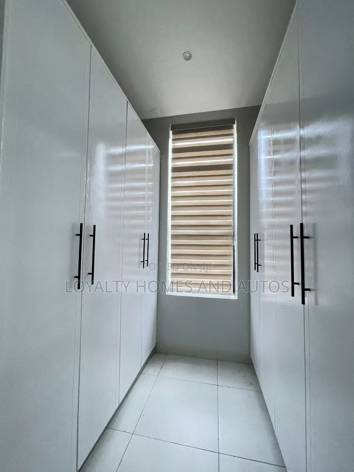Furnished 5bdrm Duplex in Lekki Phase 1 for sale in Lekki