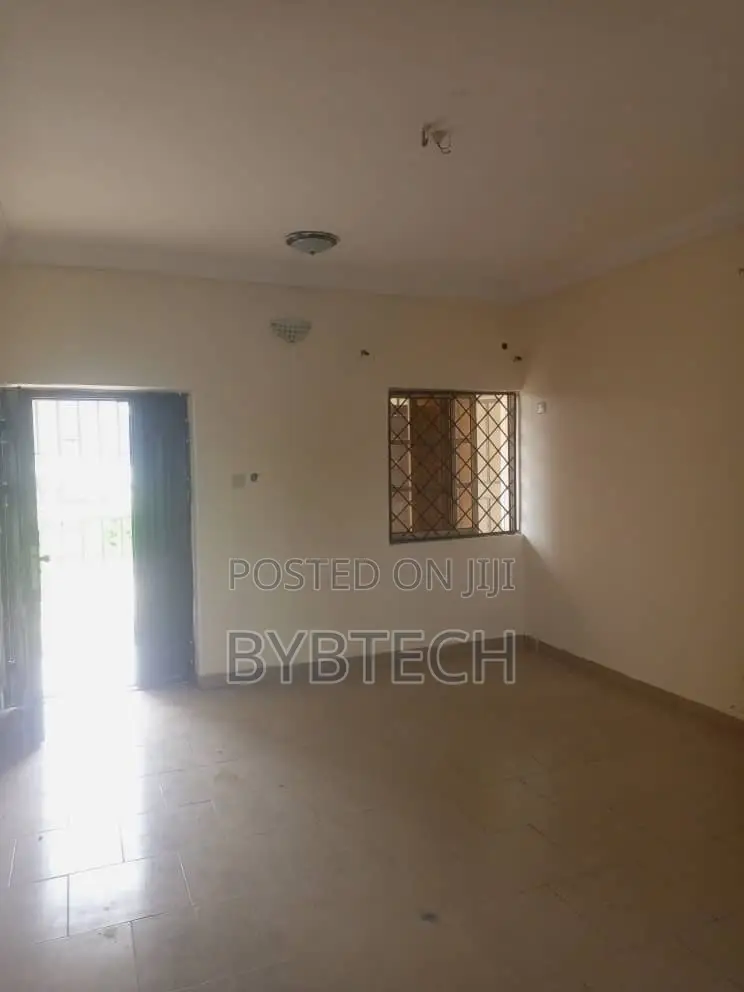 1bdrm Room & Parlour in Kubwa for rent in Kubwa