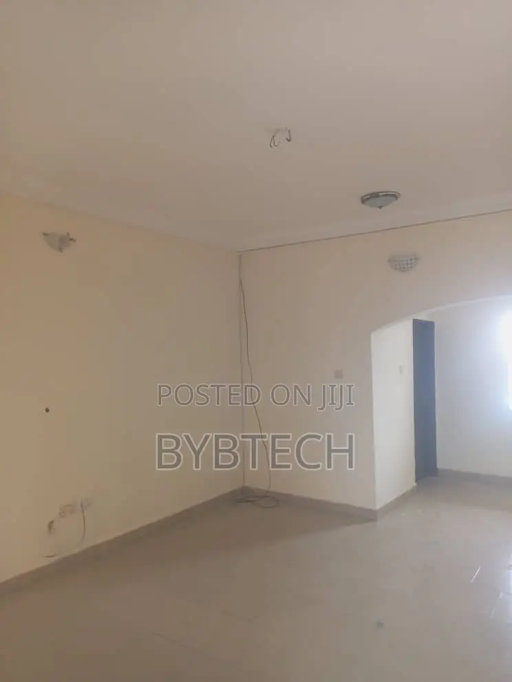 1bdrm Room & Parlour in Kubwa for rent in Kubwa