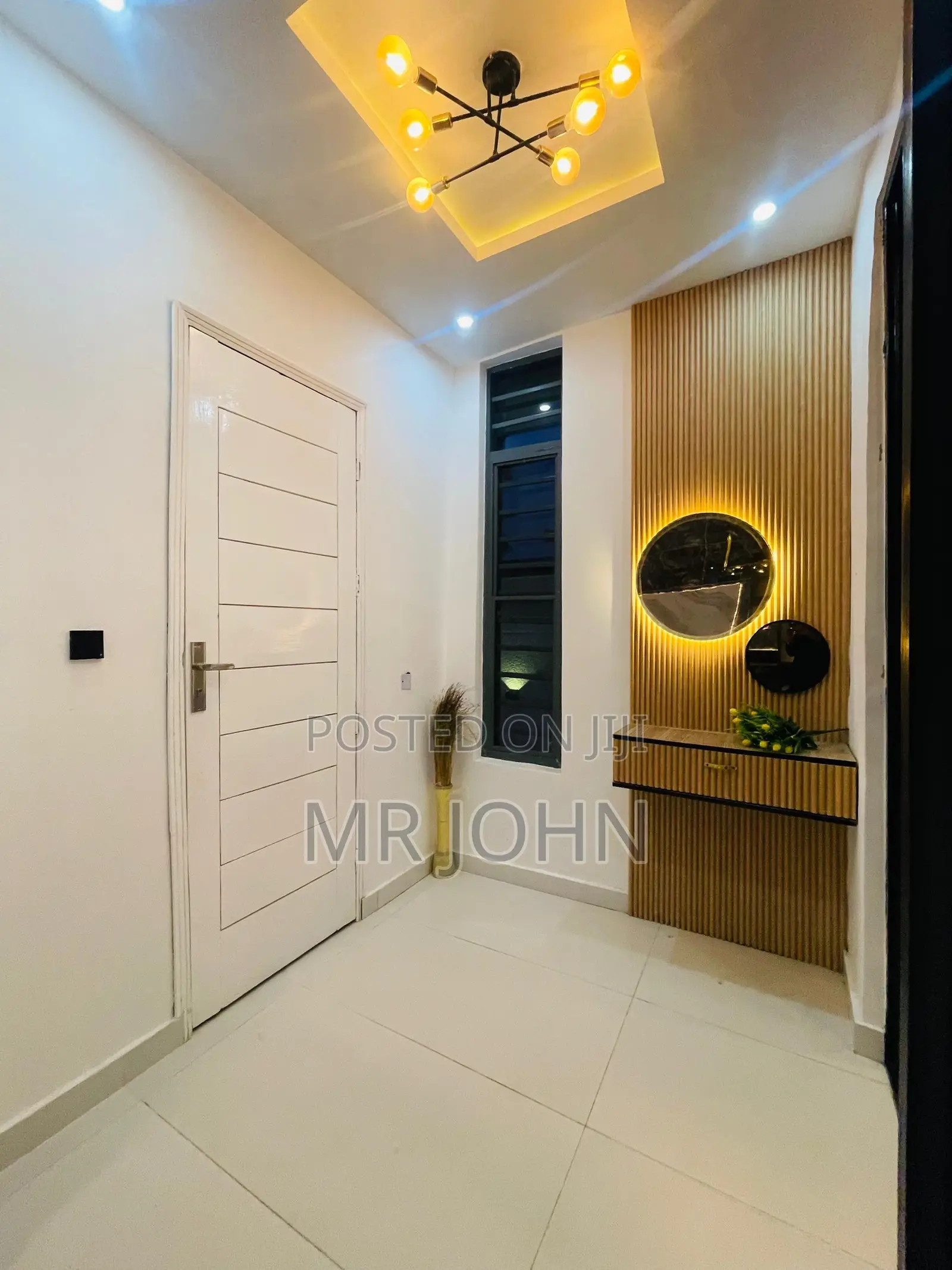 5bdrm Mansion in Lekki County Homes for sale in Lekki