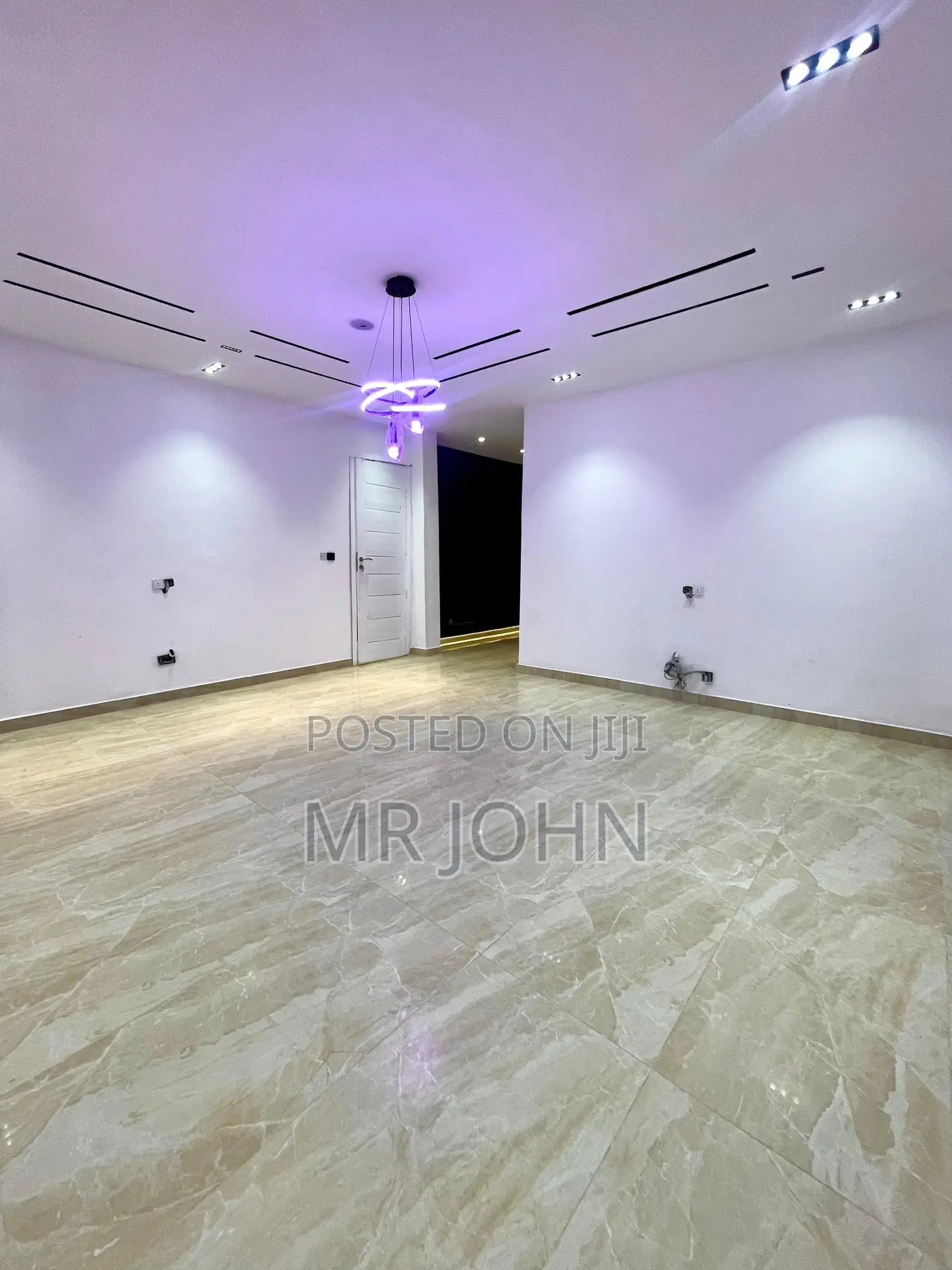 5bdrm Mansion in Lekki County Homes for sale in Lekki