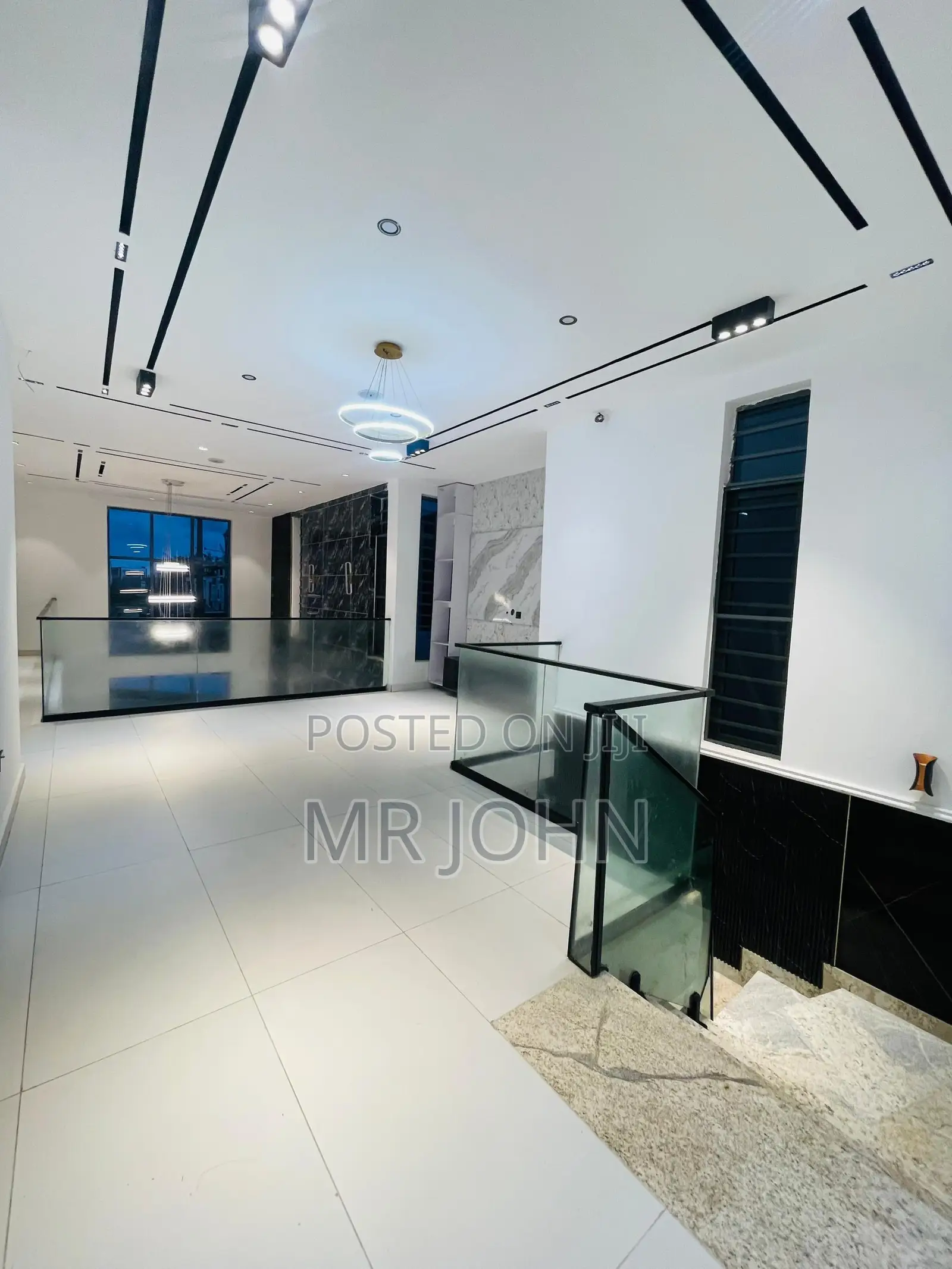5bdrm Mansion in Lekki County Homes for sale in Lekki