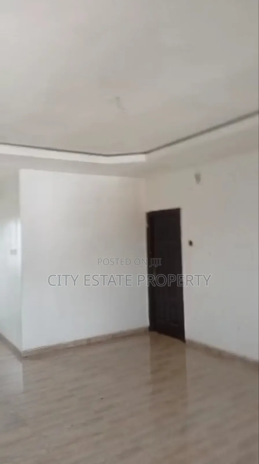 2bdrm Block of Flats in Excel Estate, Port-Harcourt for rent in Port-Harcourt
