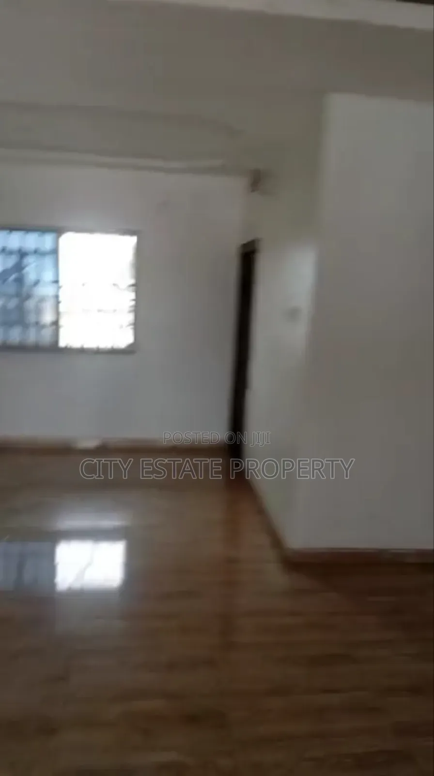 2bdrm Block of Flats in Excel Estate, Port-Harcourt for rent in Port-Harcourt