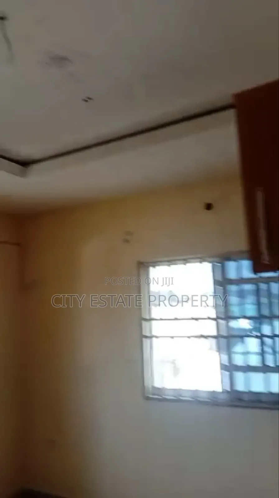 2bdrm Block of Flats in Excel Estate, Port-Harcourt for rent in Port-Harcourt