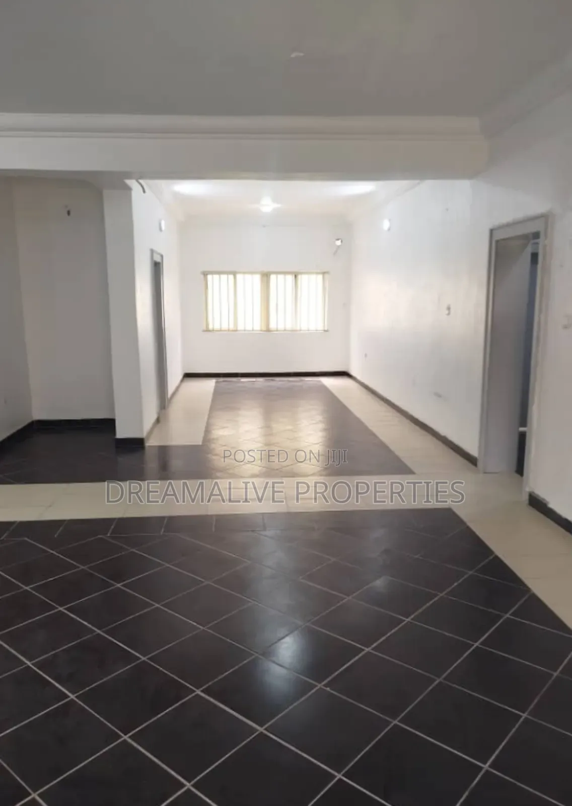 2bdrm Apartment in Wuse 2 for rent in Wuse 2