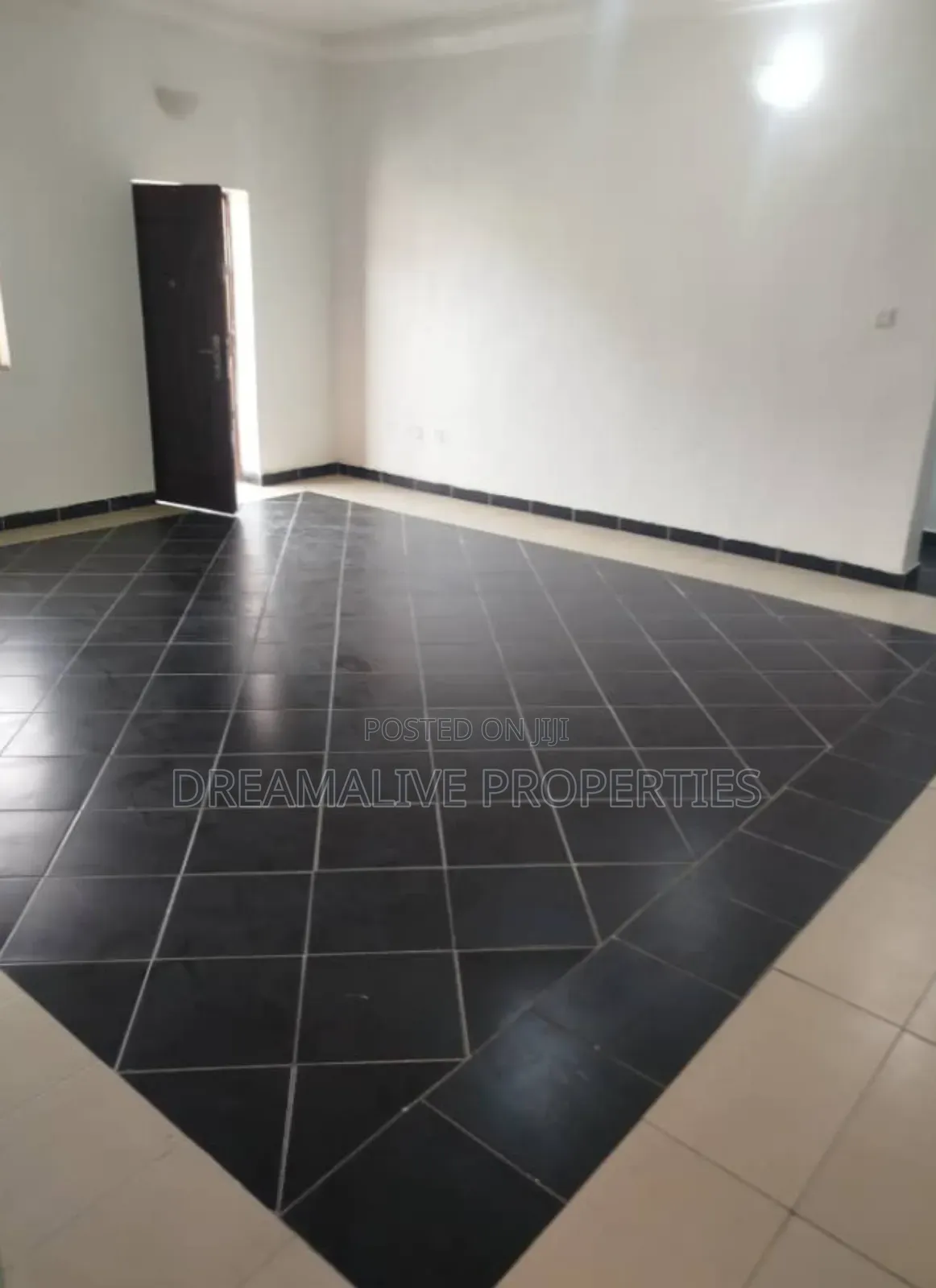 2bdrm Apartment in Wuse 2 for rent in Wuse 2