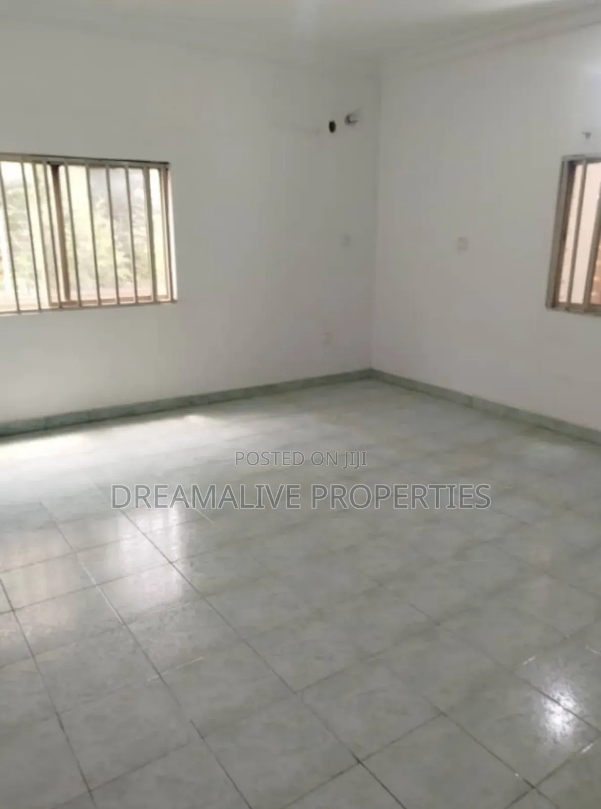 2bdrm Apartment in Wuse 2 for rent in Wuse 2