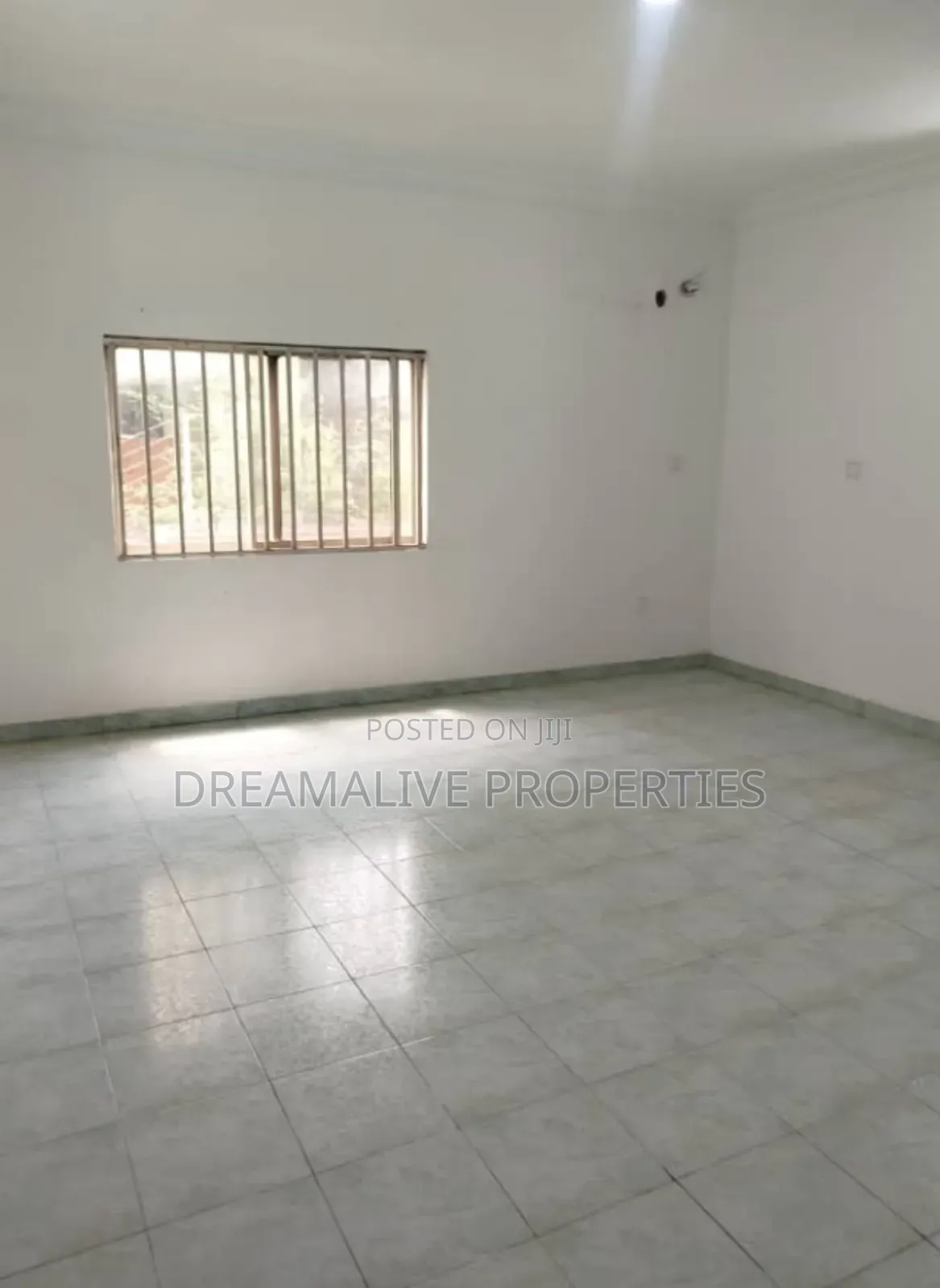 2bdrm Apartment in Wuse 2 for rent in Wuse 2