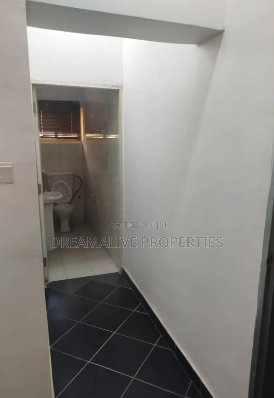 2bdrm Apartment in Wuse 2 for rent in Wuse 2