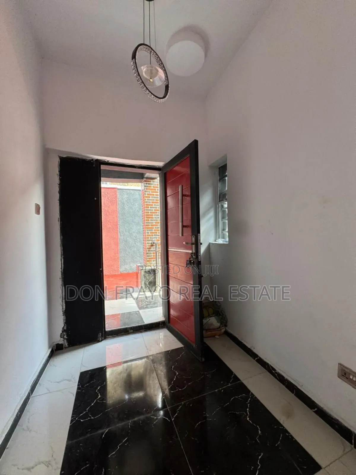 3bdrm Bungalow in Karinkapo Estate, Akala Express for sale in Akala Express