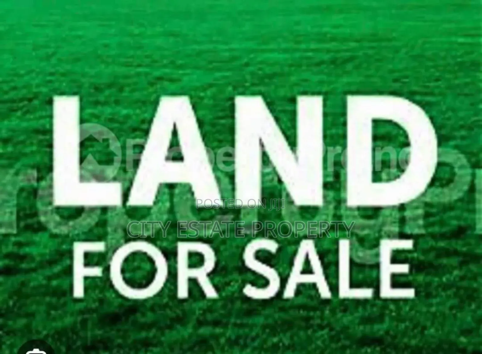 Land for Sale at Major Trans Amadi Road Ph in Port-Harcourt