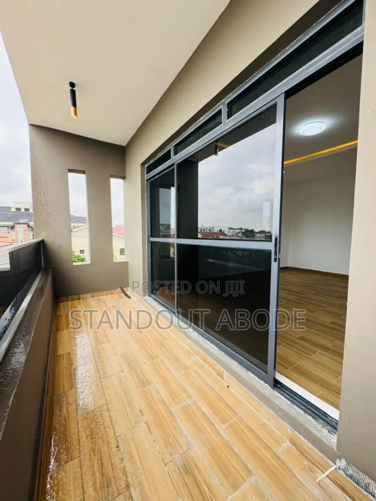 4bdrm Duplex in Inside An Estate, Ogudu GRA for sale in Ogudu GRA
