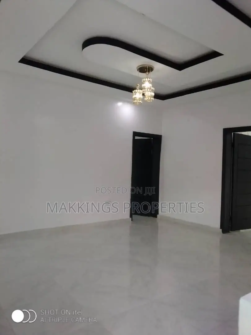 2bdrm Apartment in Ado / Ajah for rent in Ado / Ajah