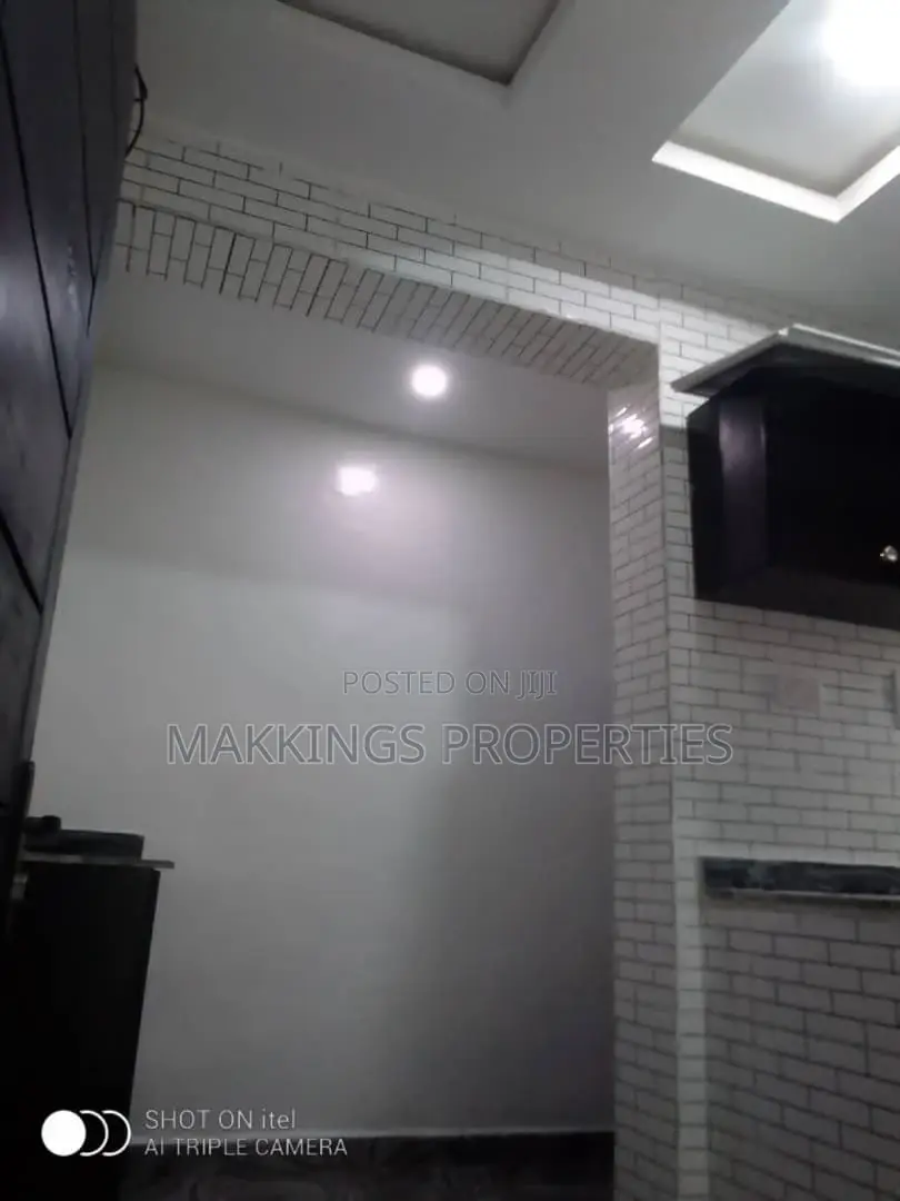 2bdrm Apartment in Ado / Ajah for rent in Ado / Ajah