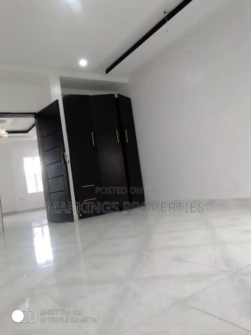 2bdrm Apartment in Ado / Ajah for rent in Ado / Ajah