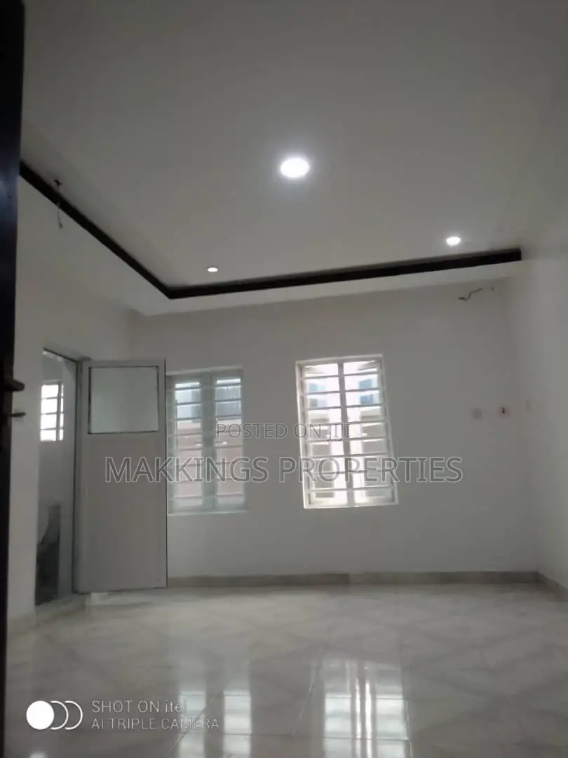 2bdrm Apartment in Ado / Ajah for rent in Ado / Ajah