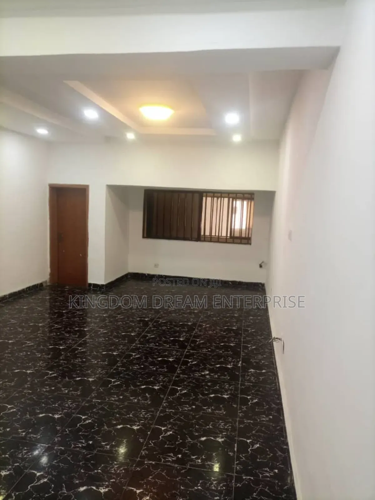 3bdrm Block of Flats in Lekki Phase 1 for rent in Lekki Phase 1