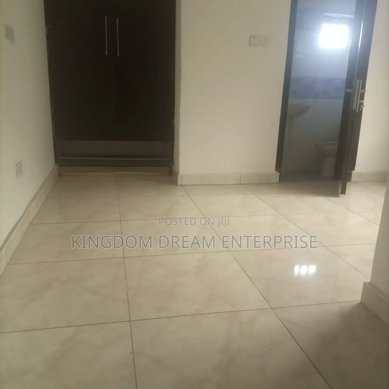 3bdrm Block of Flats in Lekki Phase 1 for rent in Lekki Phase 1