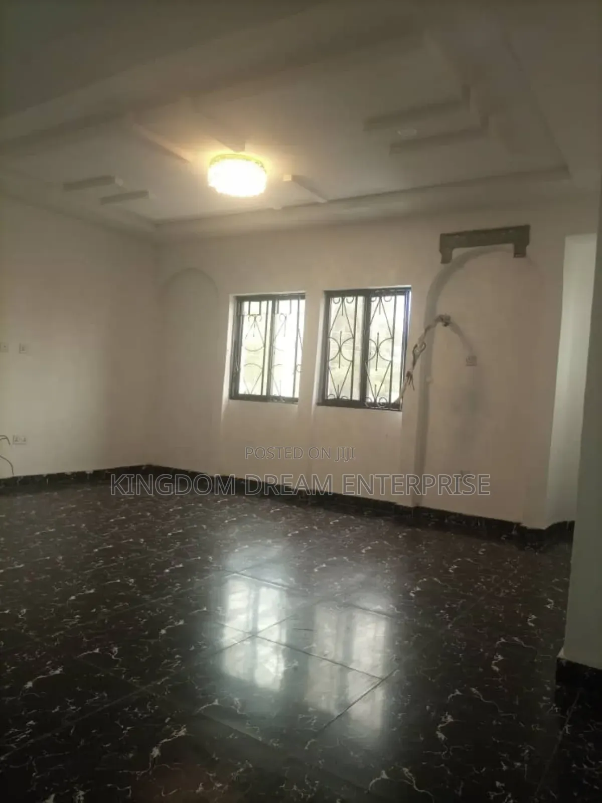 3bdrm Block of Flats in Lekki Phase 1 for rent in Lekki Phase 1