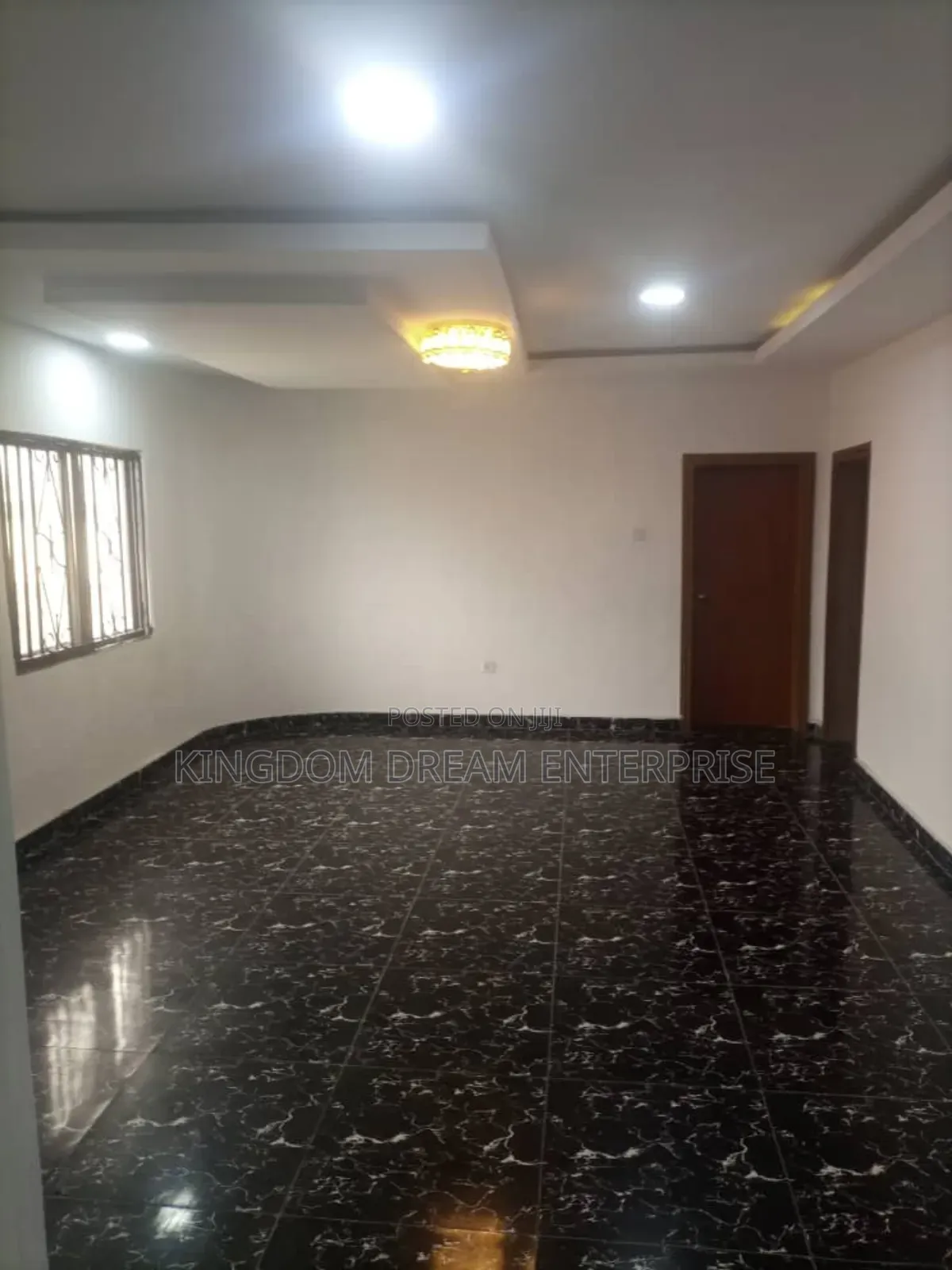 3bdrm Block of Flats in Lekki Phase 1 for rent in Lekki Phase 1