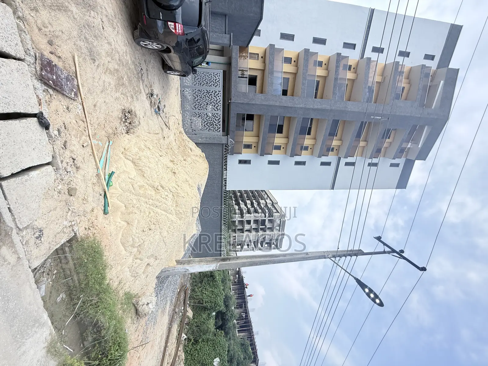 3bdrm Apartment in Osborne Foreshore Estate for sale in Osborne Foreshore Estate