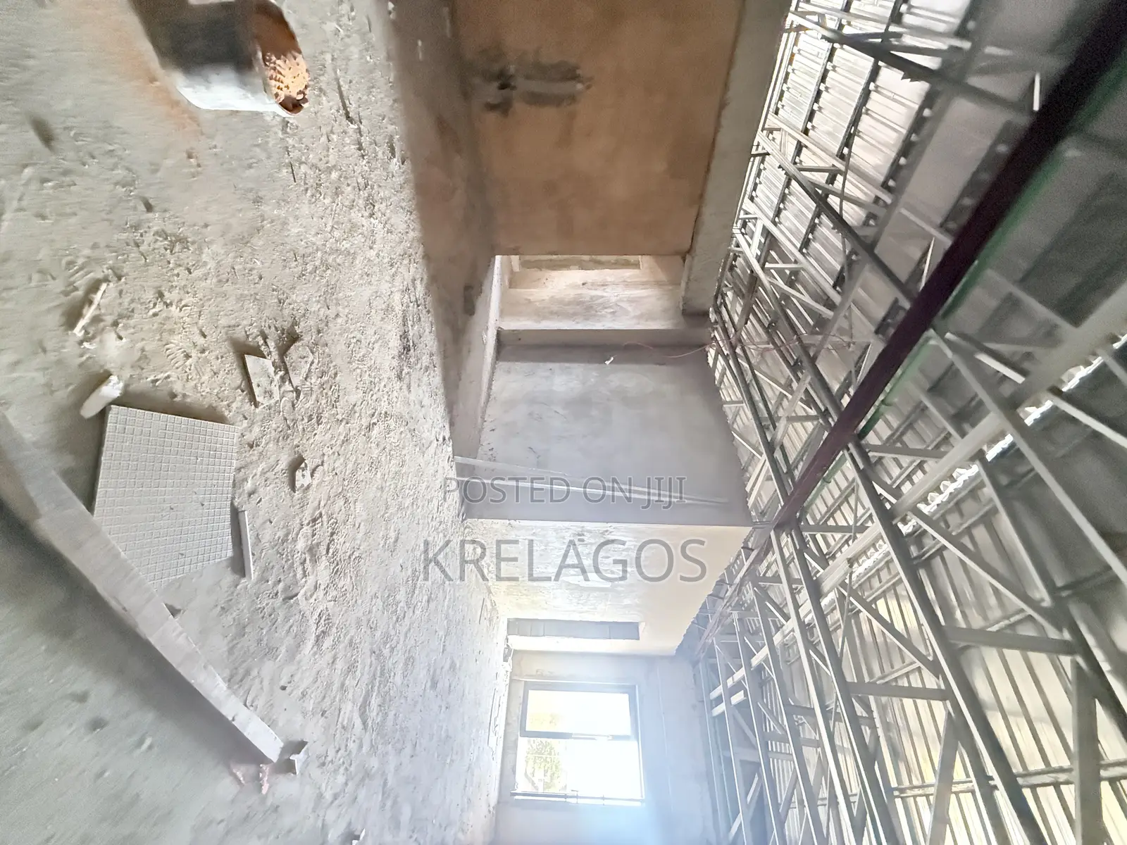 3bdrm Apartment in Osborne Foreshore Estate for sale in Osborne Foreshore Estate