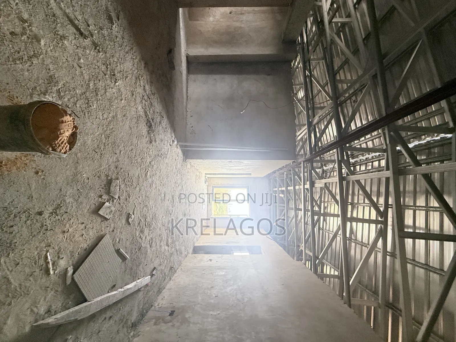 3bdrm Apartment in Osborne Foreshore Estate for sale in Osborne Foreshore Estate
