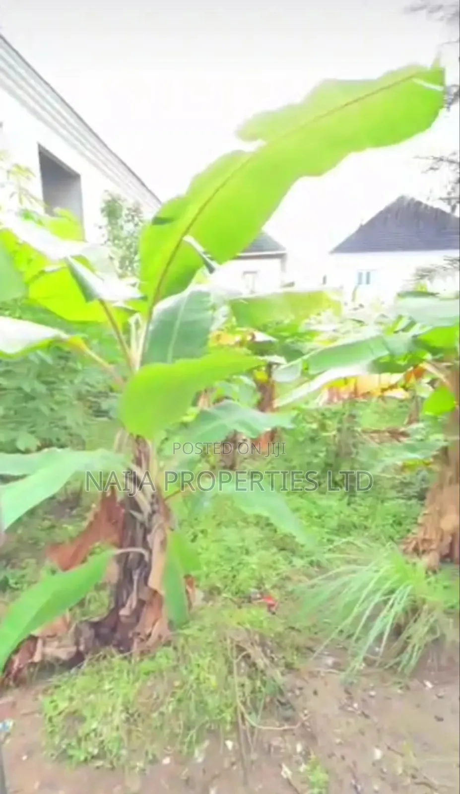 A Plot of Land at Goodnews Estate, Sangotedo, Ajah for Sale in Sangotedo