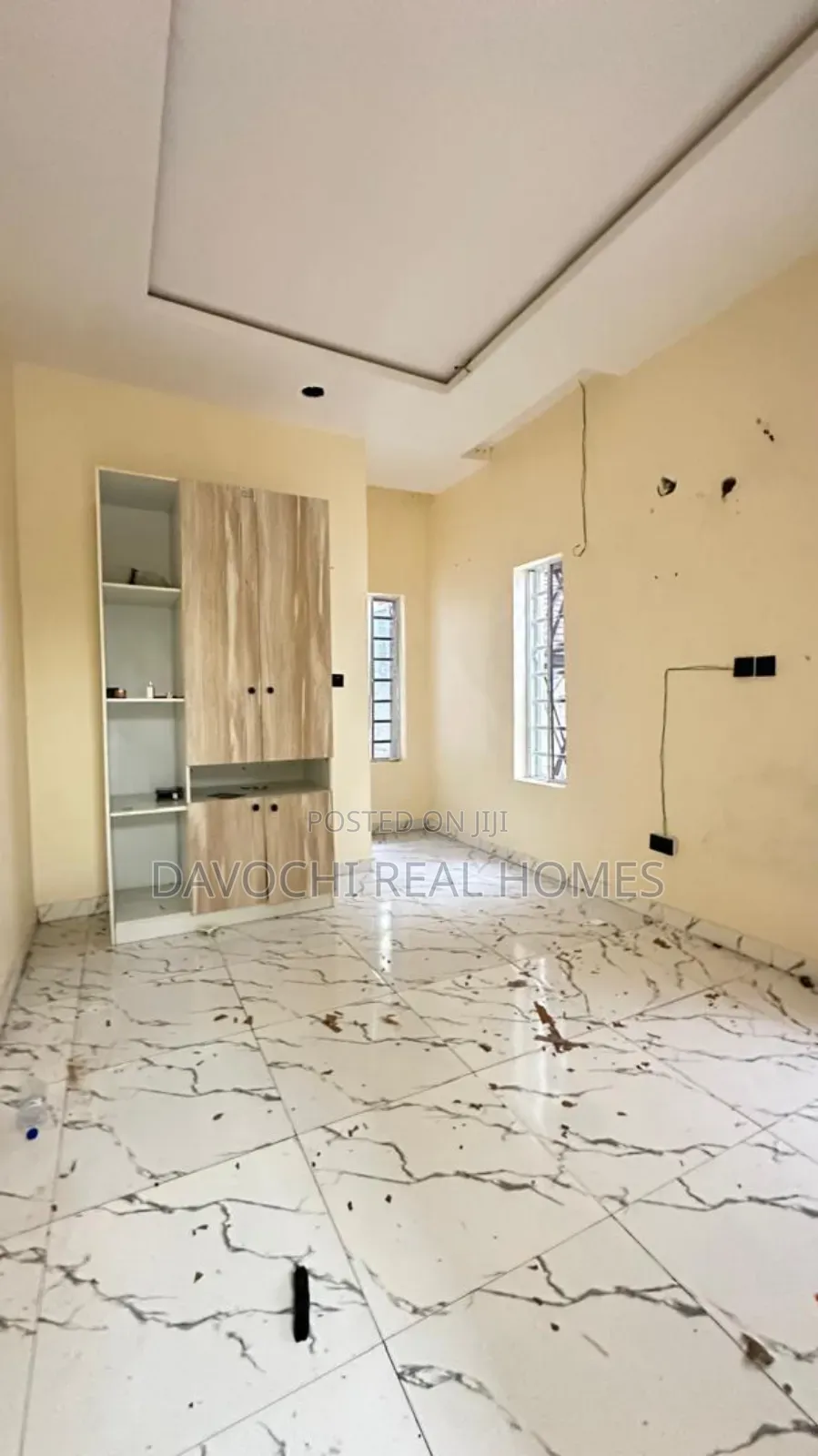 1bdrm Apartment in Chevy View Estate, Lekki for rent in Lekki