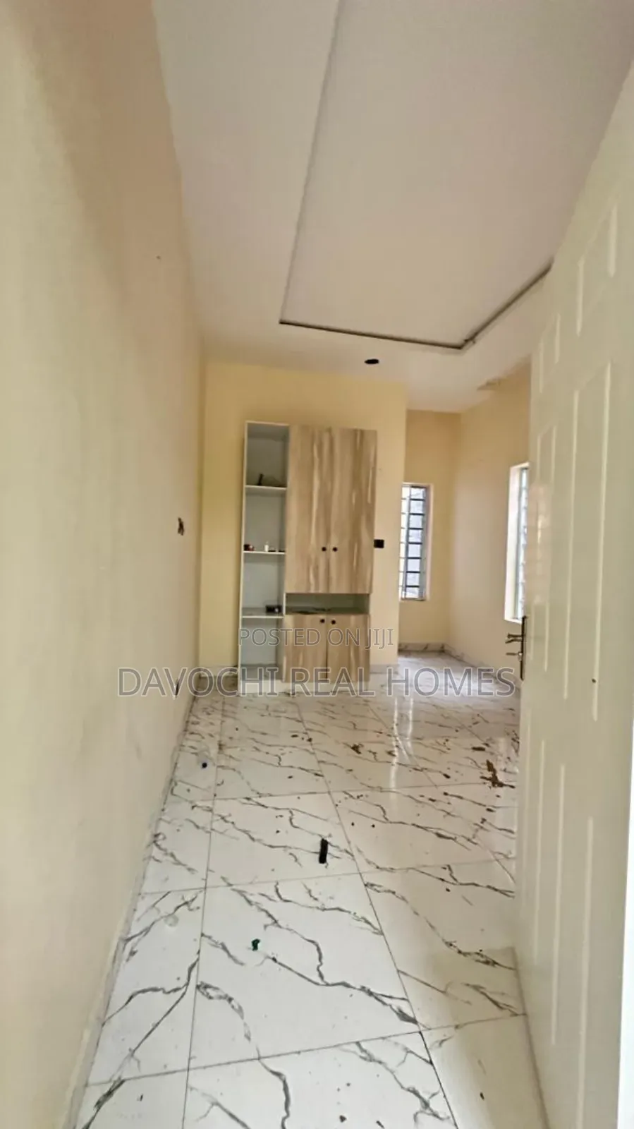 1bdrm Apartment in Chevy View Estate, Lekki for rent in Lekki