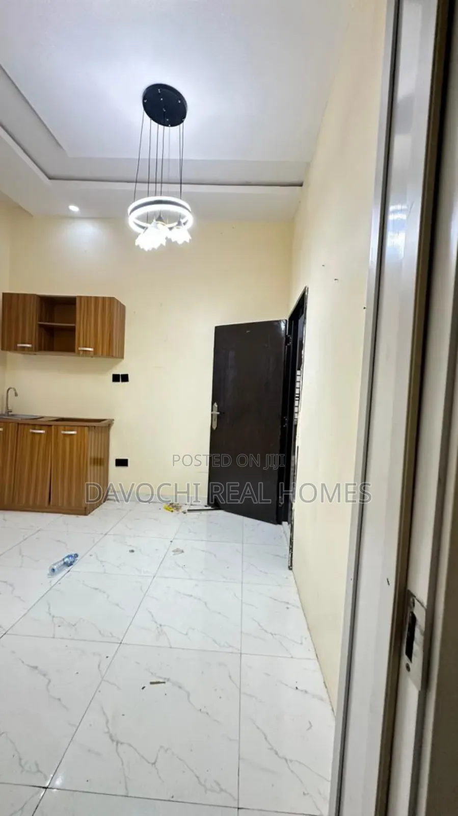 1bdrm Apartment in Chevy View Estate, Lekki for rent in Lekki