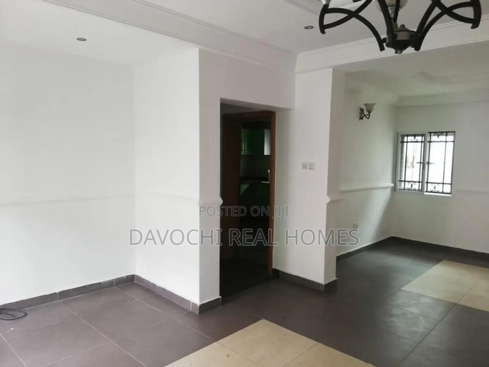 4bdrm Duplex in Ikota Estate, Lekki for rent in Lekki