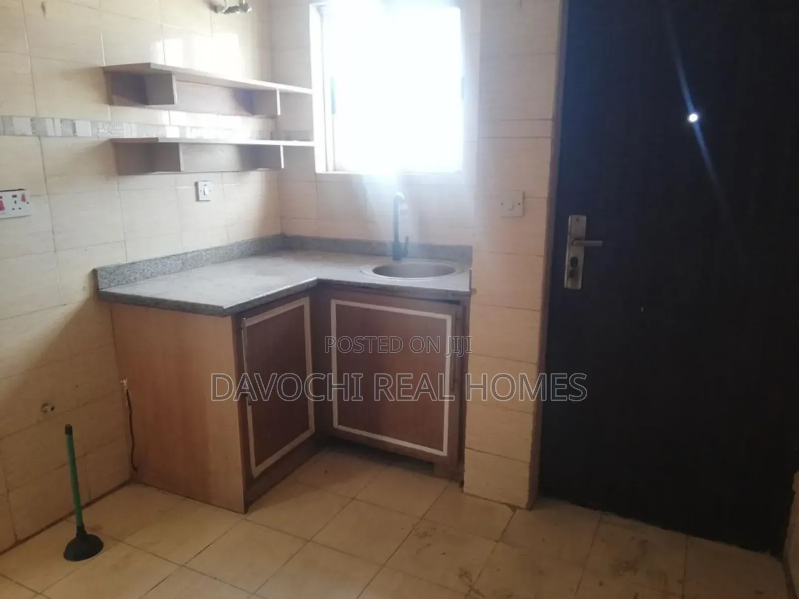 4bdrm Duplex in Ikota Estate, Lekki for rent in Lekki