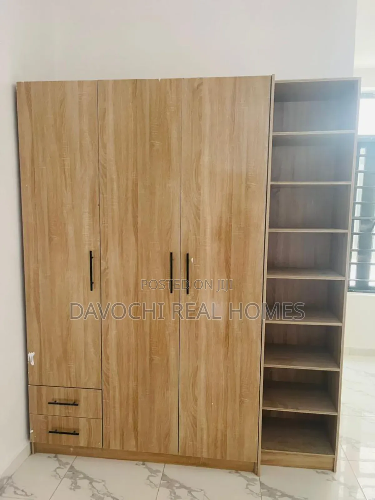 2bdrm Apartment in Orchid Road, Lekki for rent in Lekki