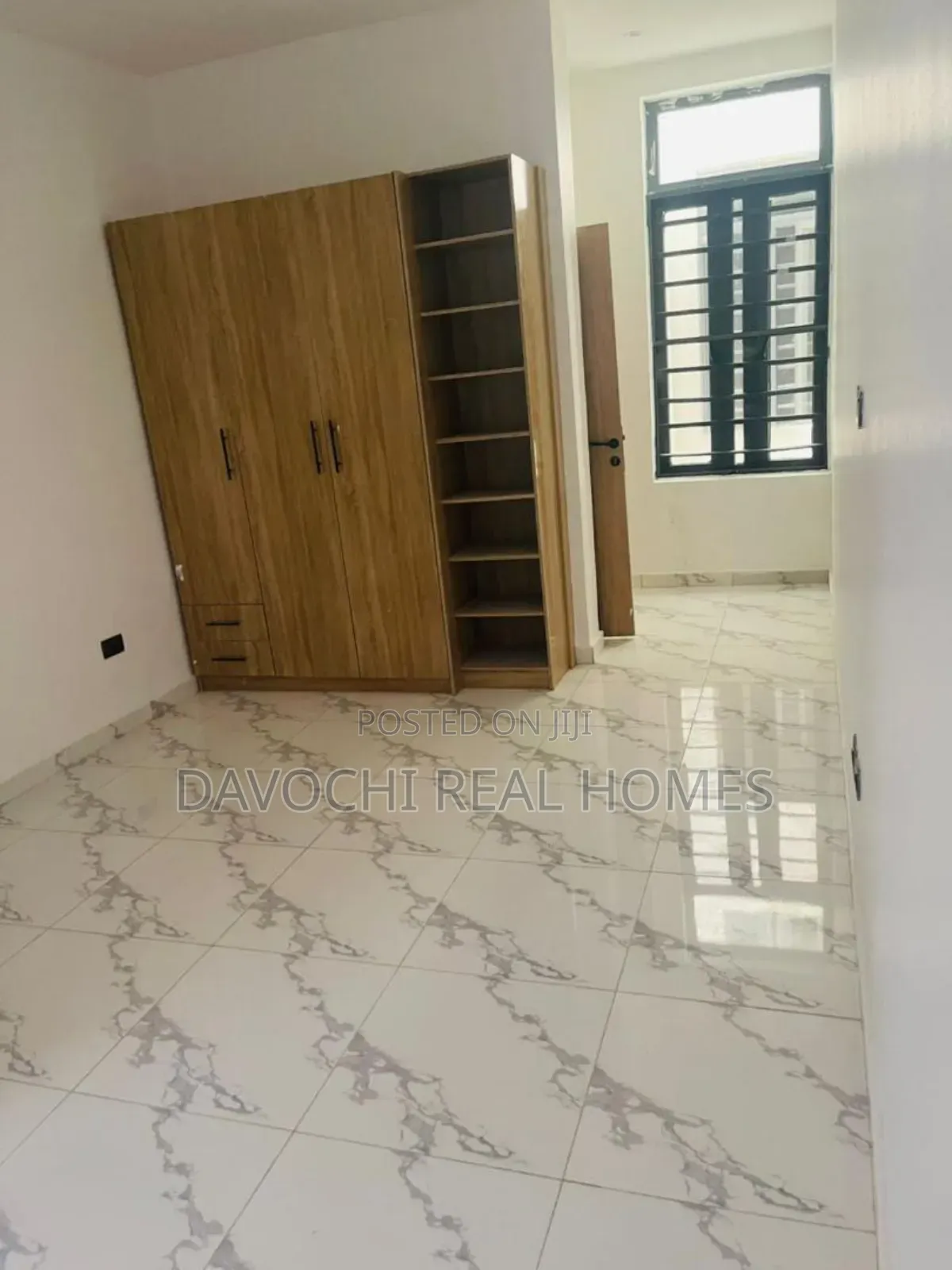 2bdrm Apartment in Orchid Road, Lekki for rent in Lekki