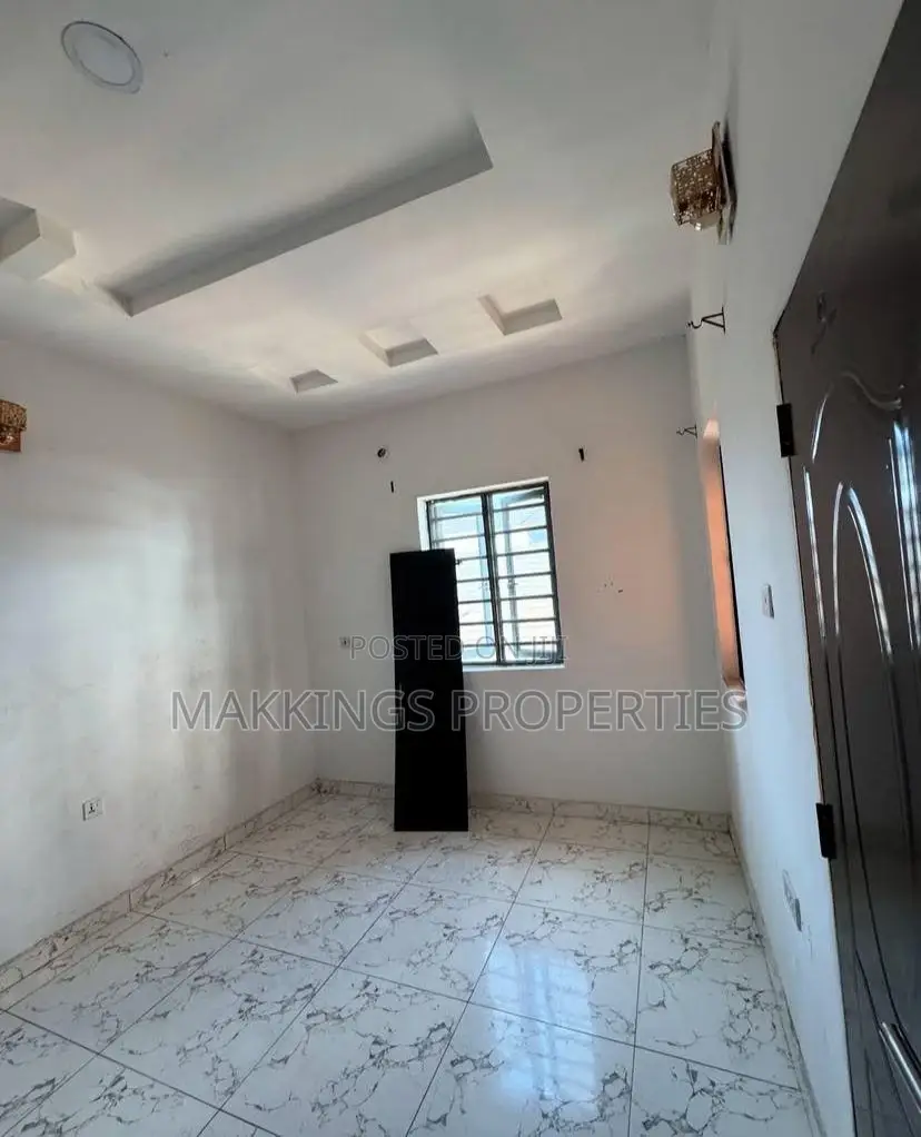 2bdrm Apartment in Ikate for rent in Ikate