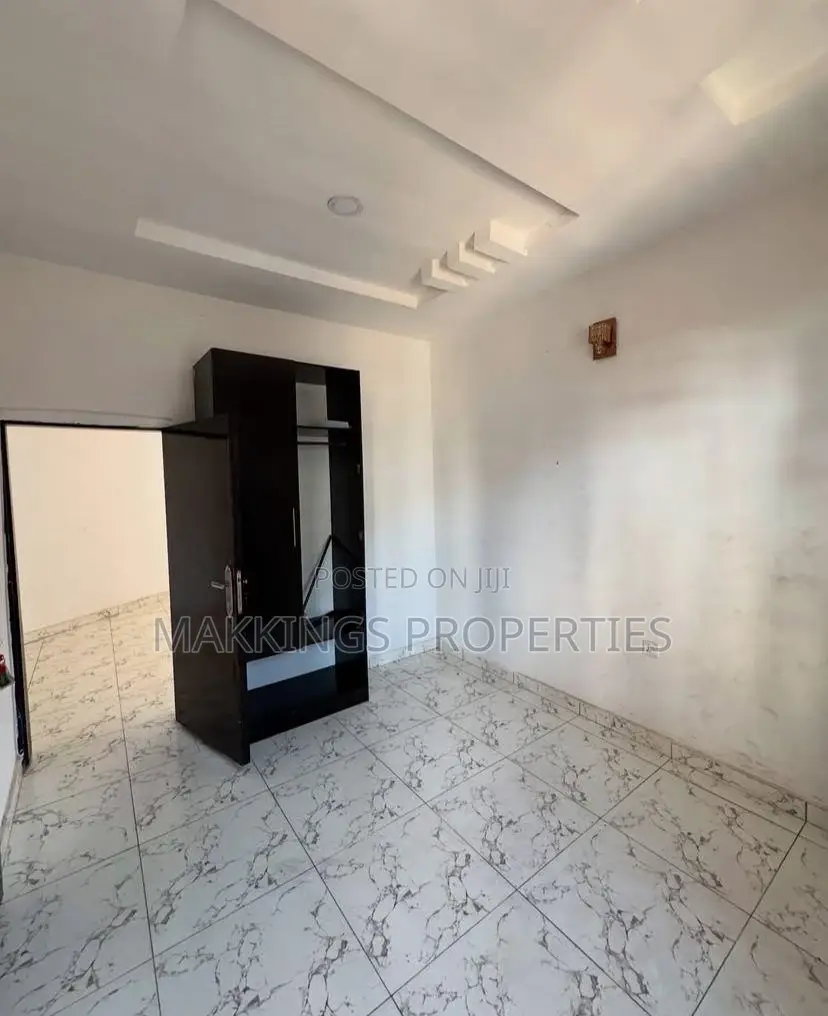 2bdrm Apartment in Ikate for rent in Ikate