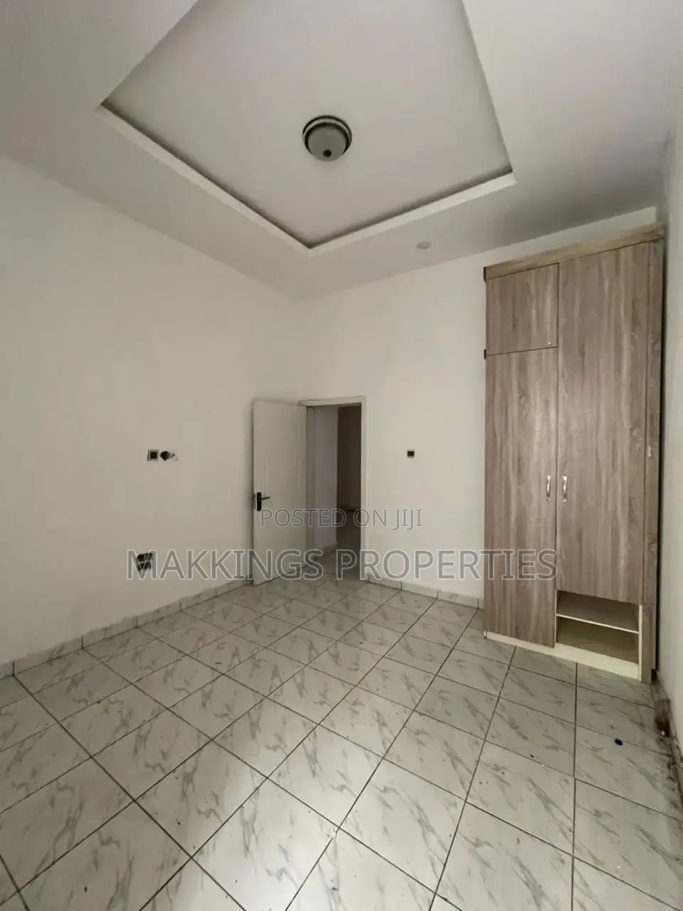 4bdrm Duplex in Ikota for rent in Ikota