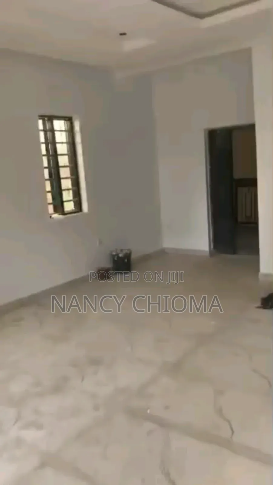 Furnished 5bdrm Duplex in Phase 6 Extension, Enugu for sale in Enugu