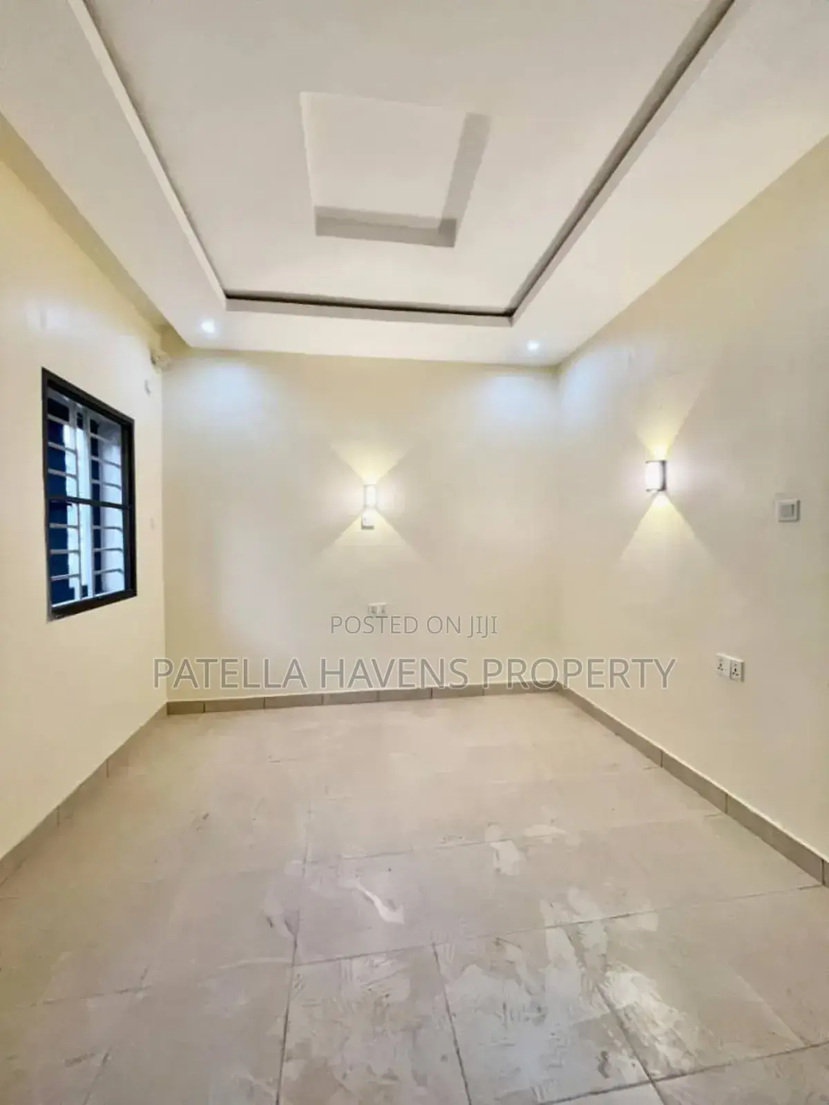 4bdrm Duplex in Kubwa for sale in Kubwa