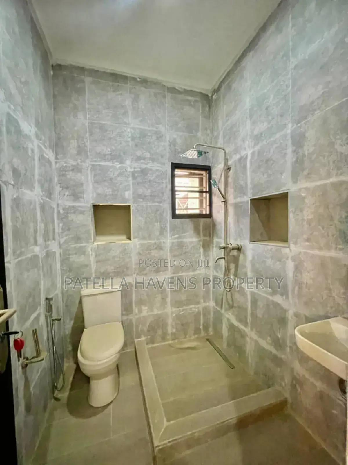 4bdrm Duplex in Kubwa for sale in Kubwa