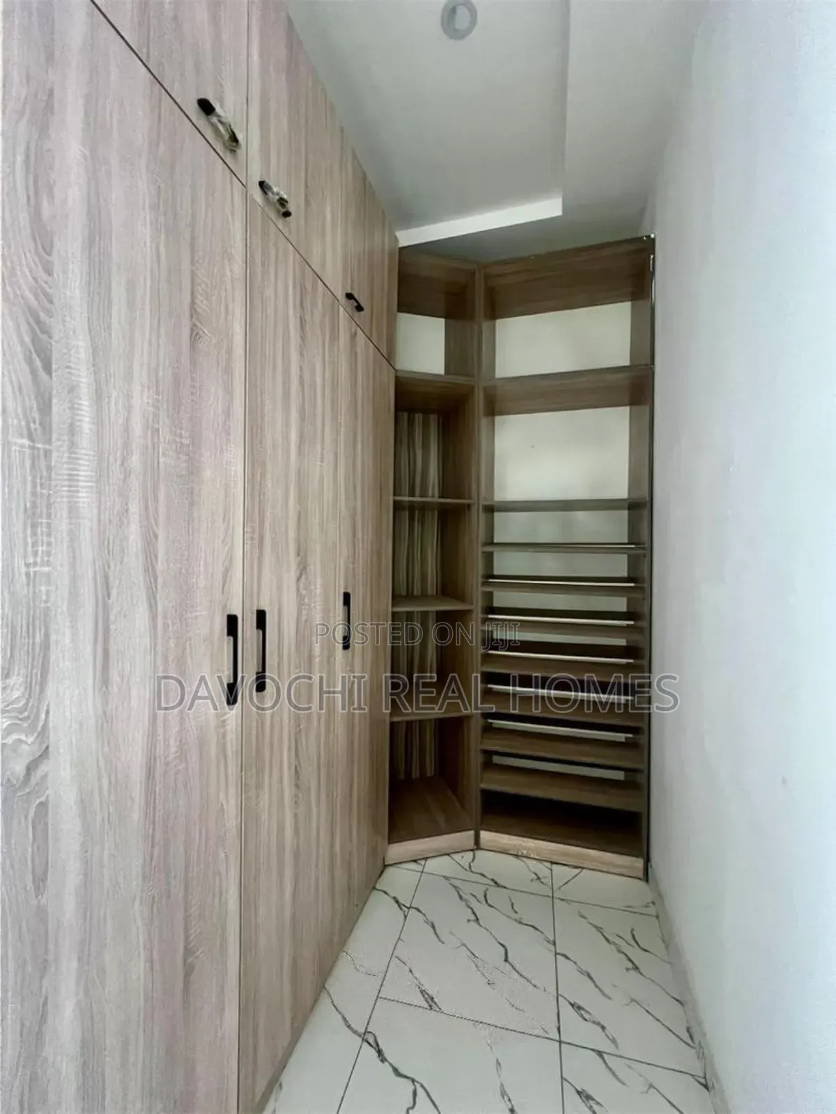 4bdrm Duplex in Lekky County Estate, Lekki for rent in Lekki
