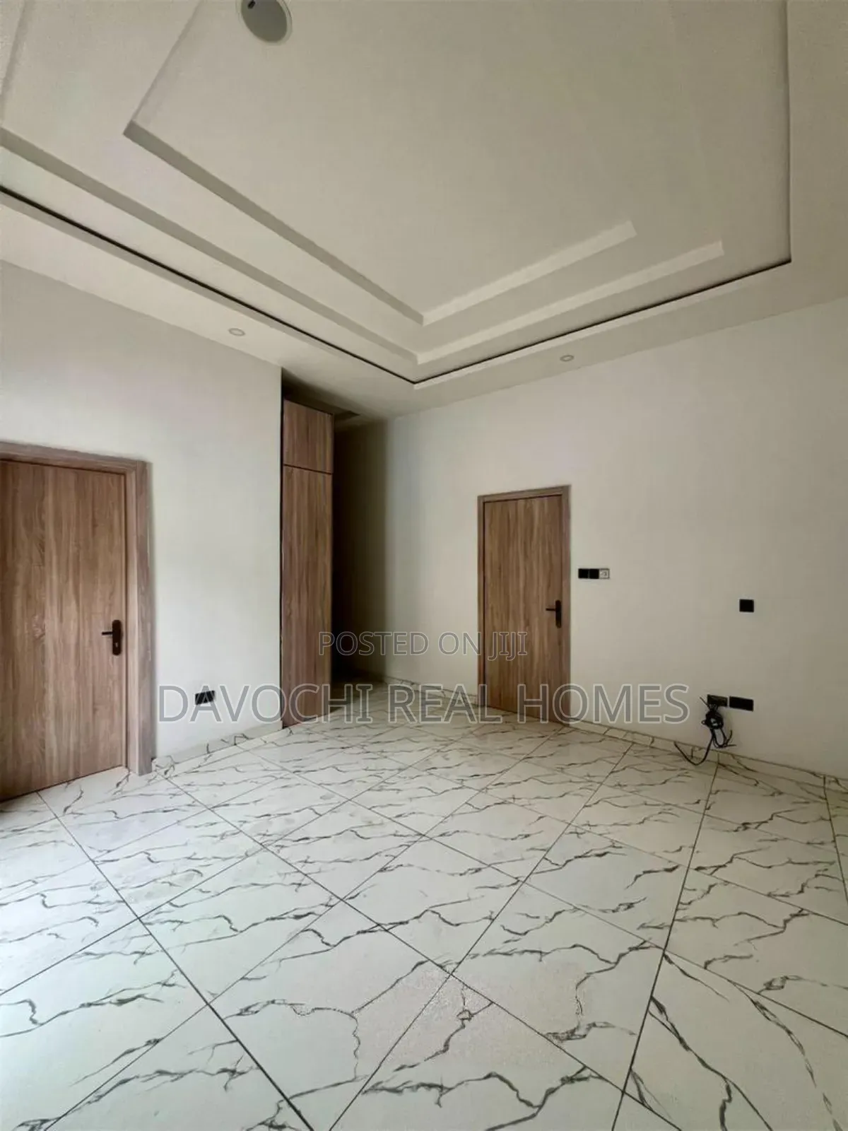 4bdrm Duplex in Lekky County Estate, Lekki for rent in Lekki