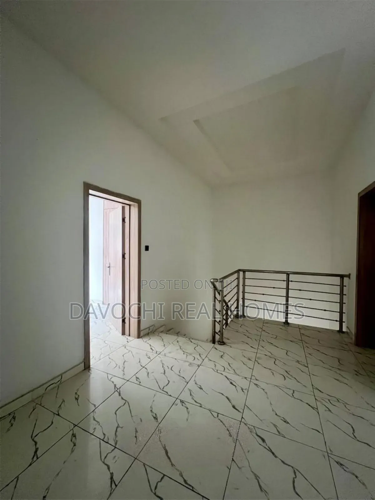 4bdrm Duplex in Lekky County Estate, Lekki for rent in Lekki