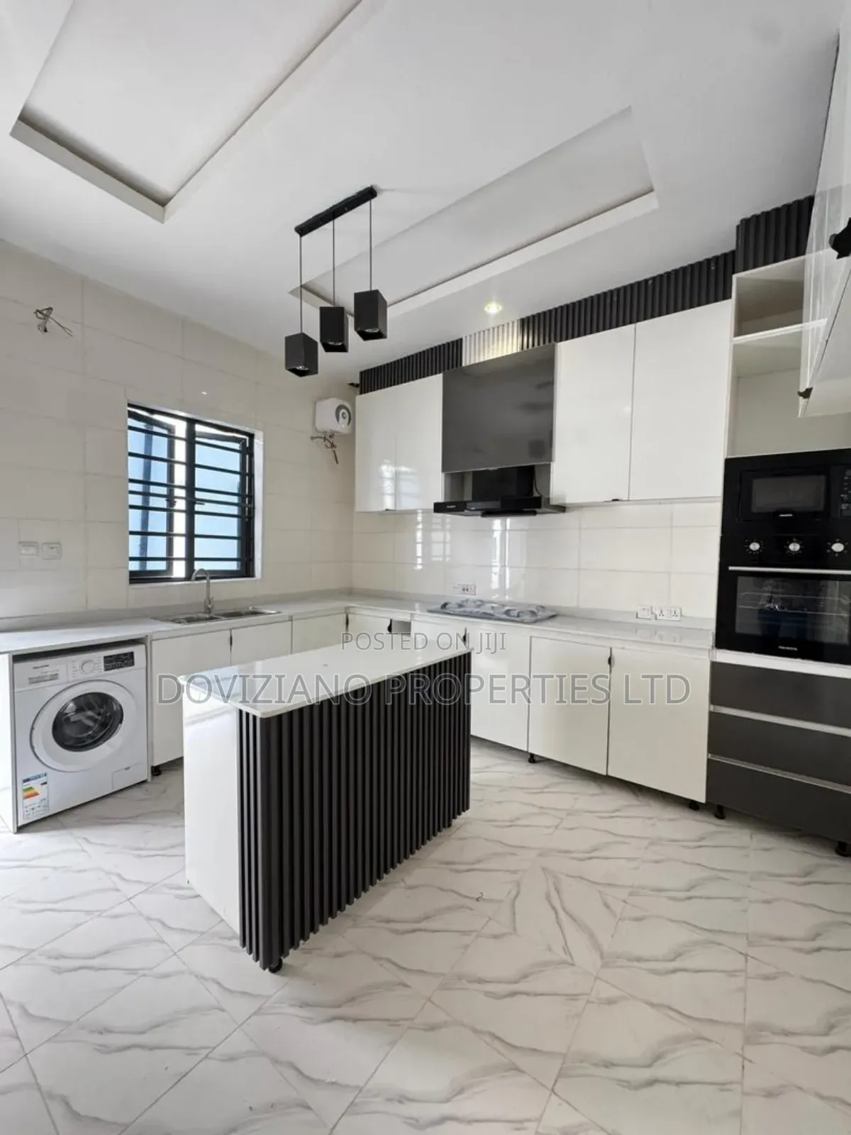 4bdrm Duplex in VGC / Ajah for sale in VGC / Ajah