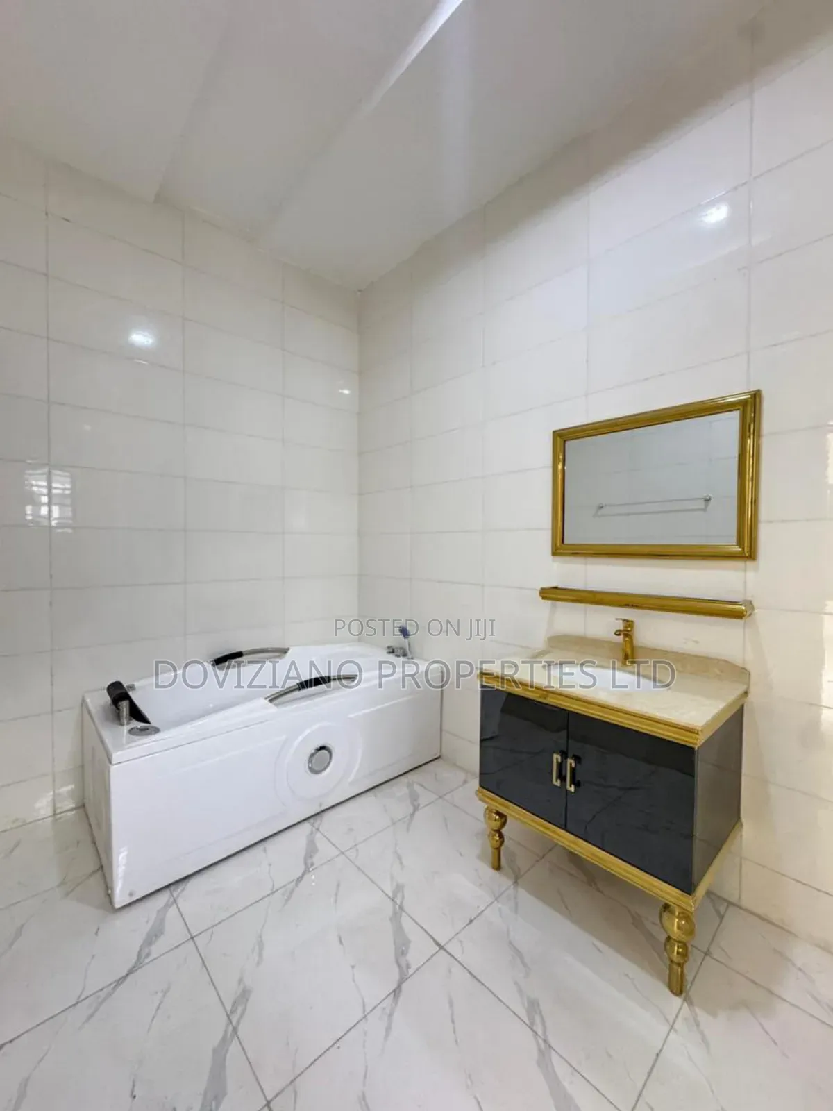 4bdrm Duplex in VGC / Ajah for sale in VGC / Ajah
