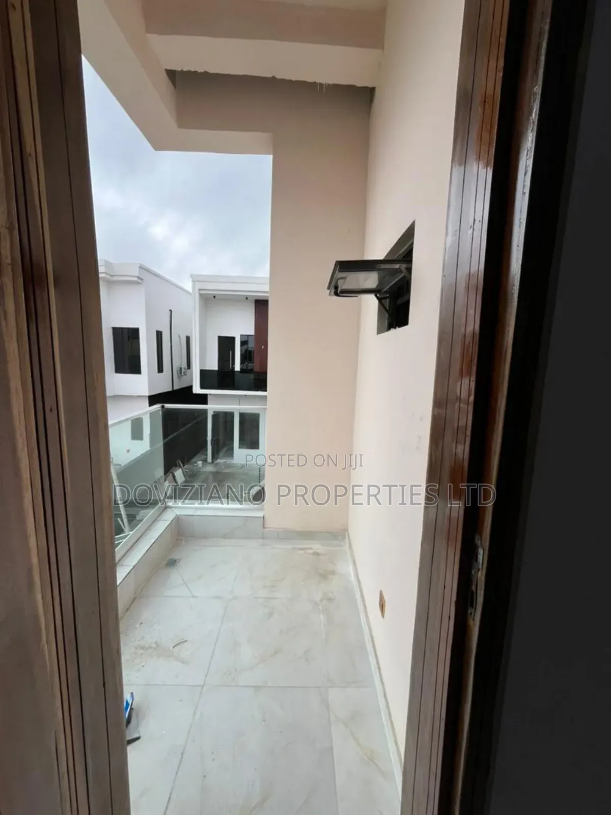 2bdrm Apartment in Agungi for sale in Agungi